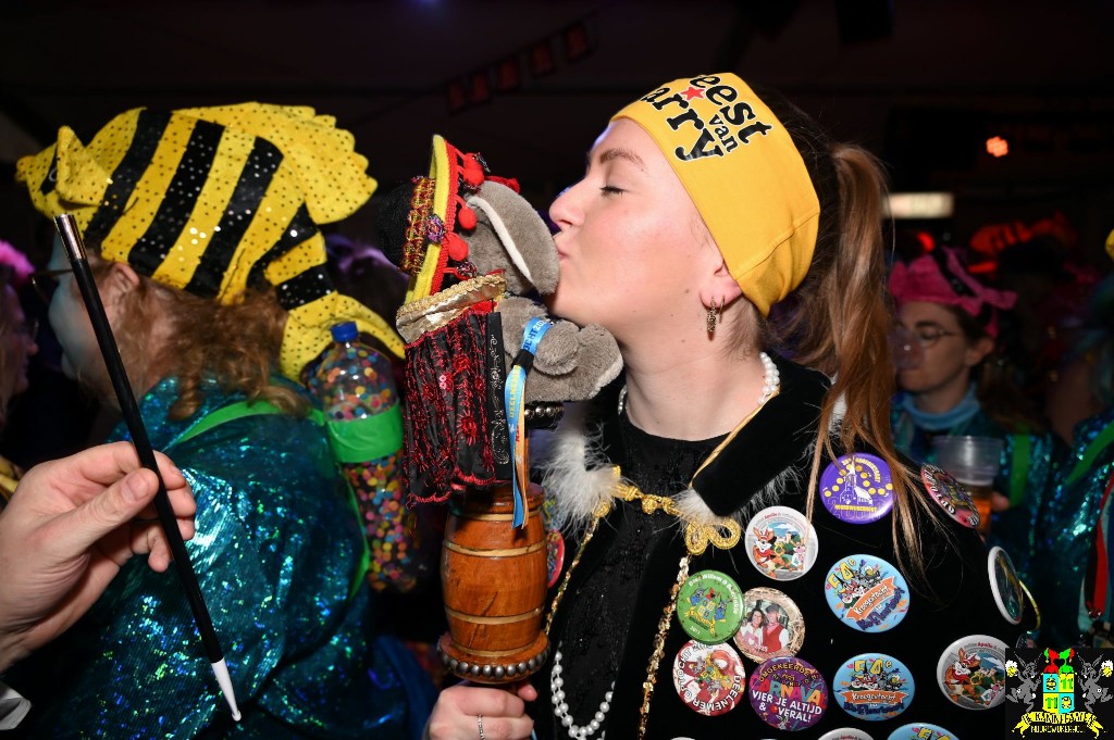 ../Images/Kroegentocht 2026 241.jpg